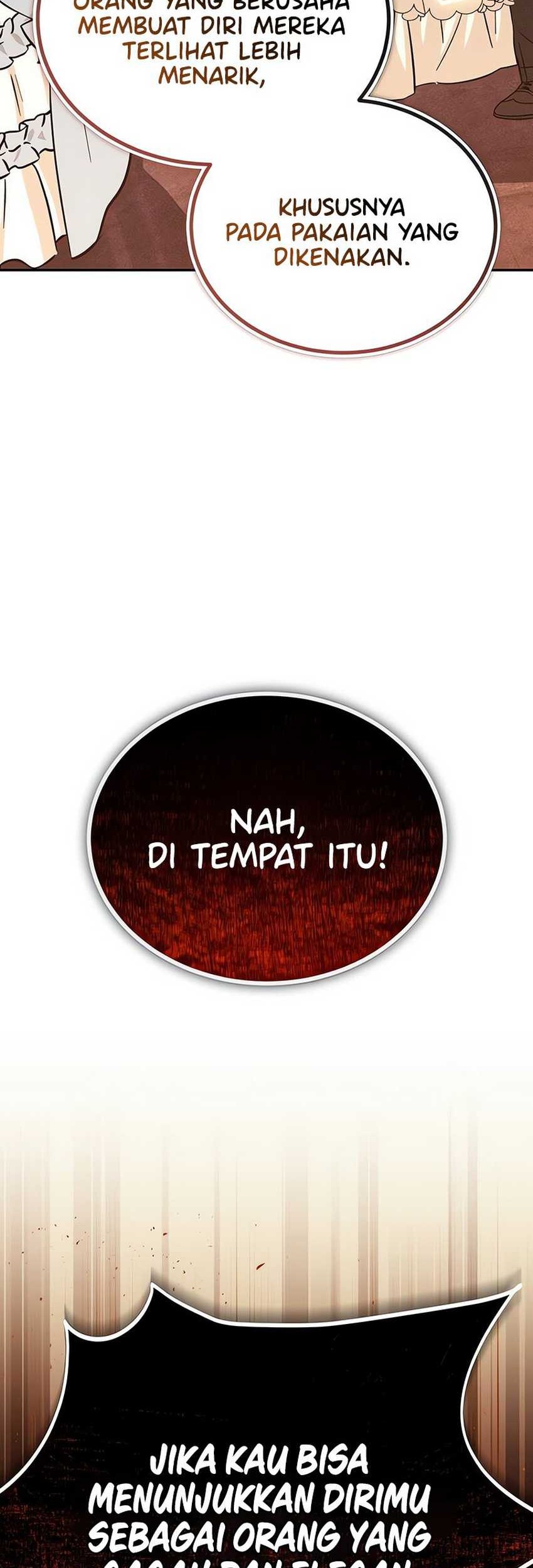 Chapter 117 - halaman 58