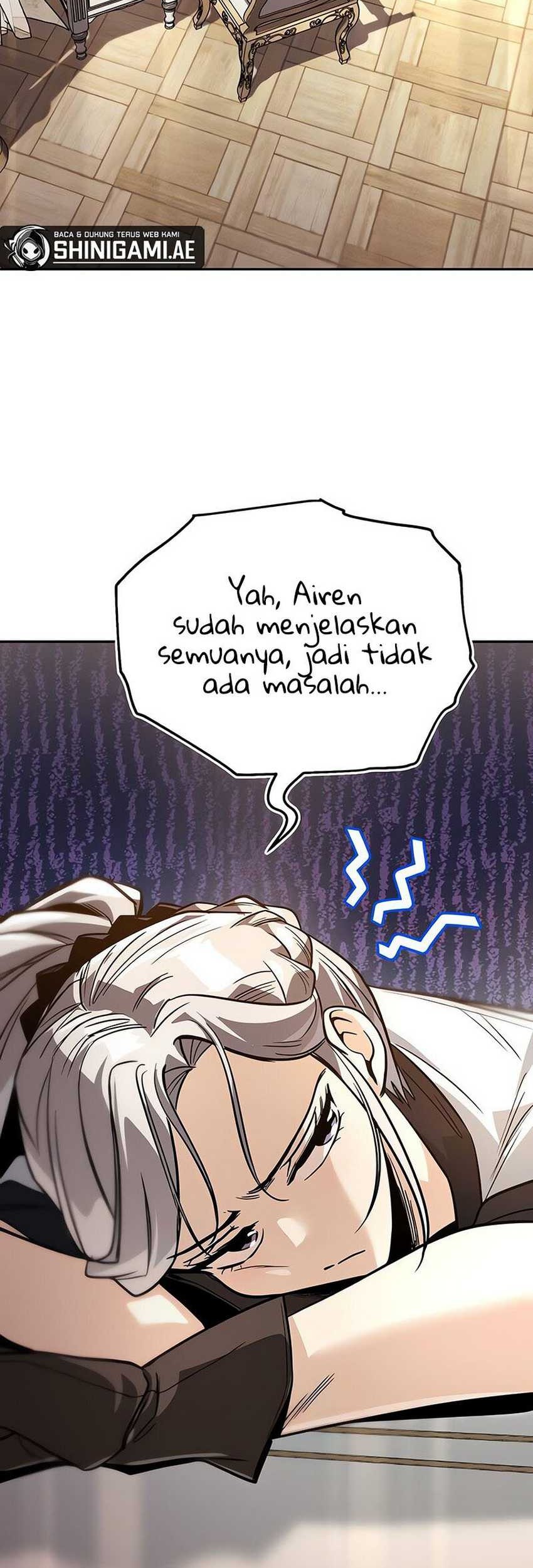 Chapter 117 - halaman 64