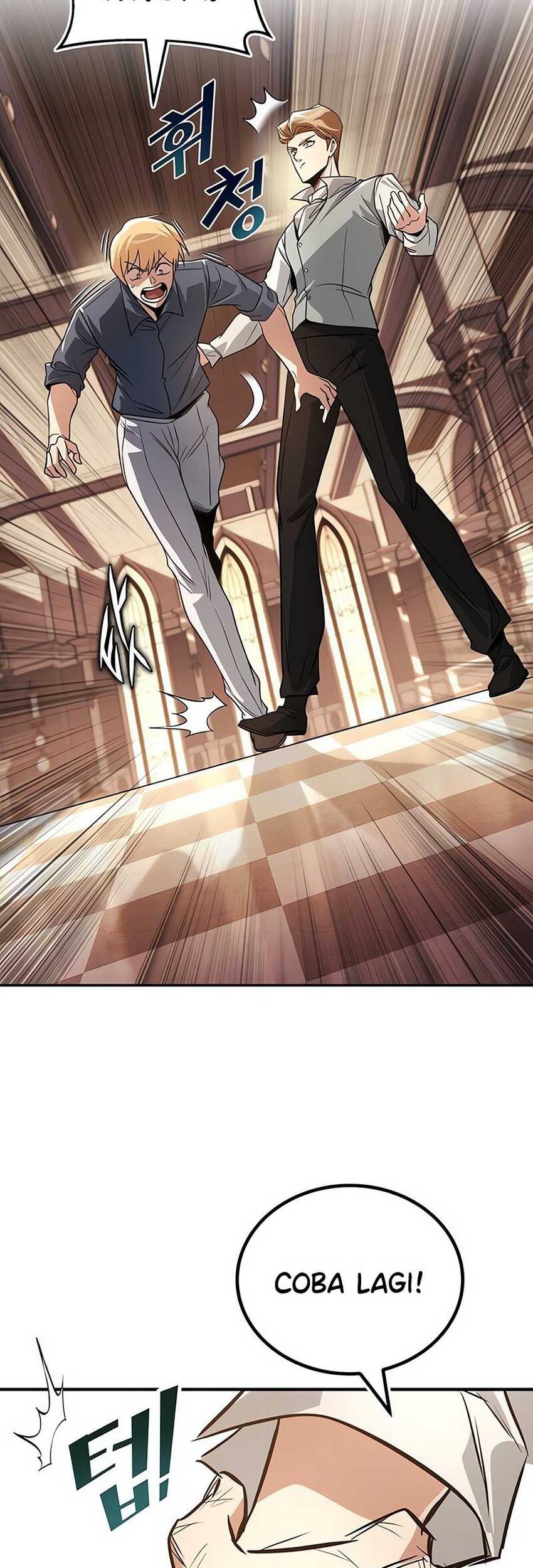 Chapter 117 - halaman 72