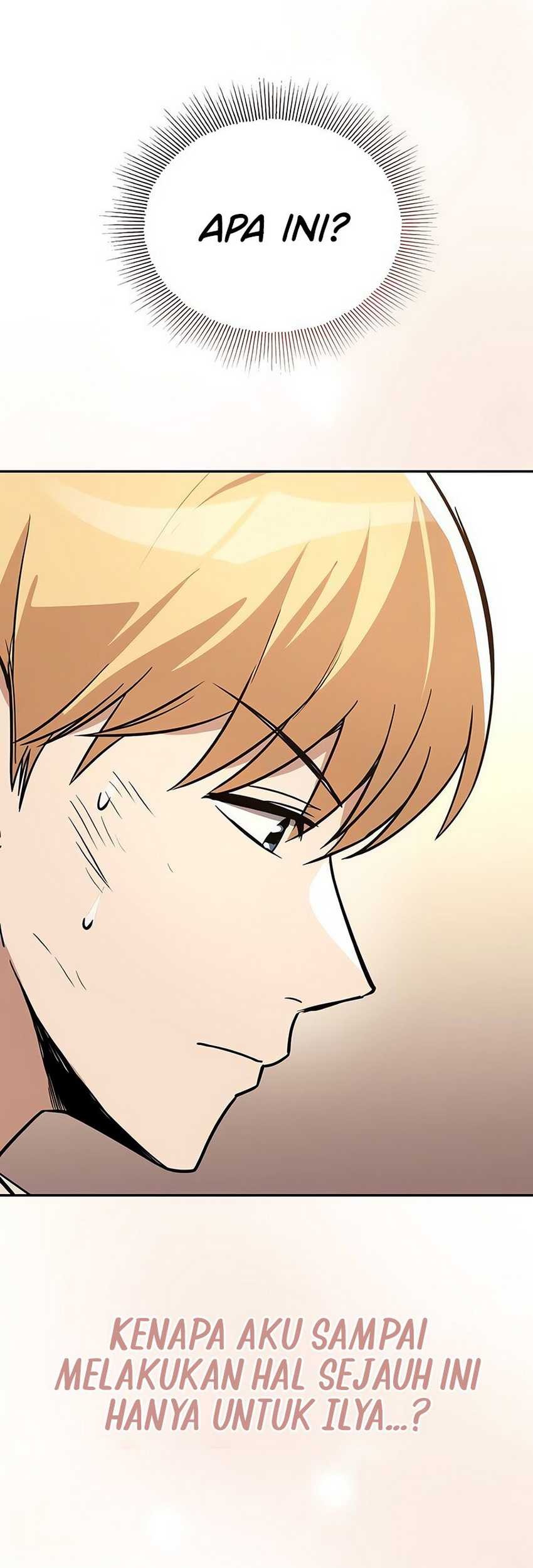 Chapter 117 - halaman 76