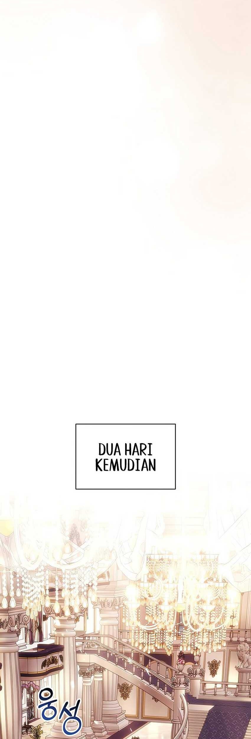 Chapter 117 - halaman 77
