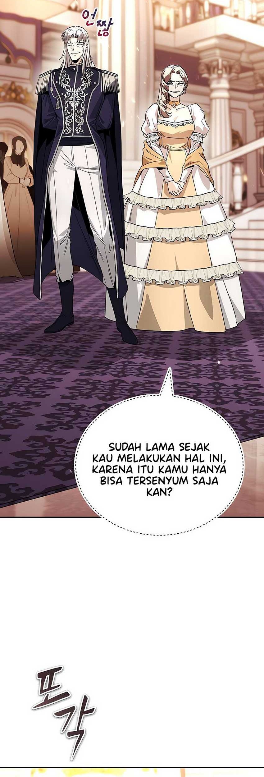 Chapter 117 - halaman 79