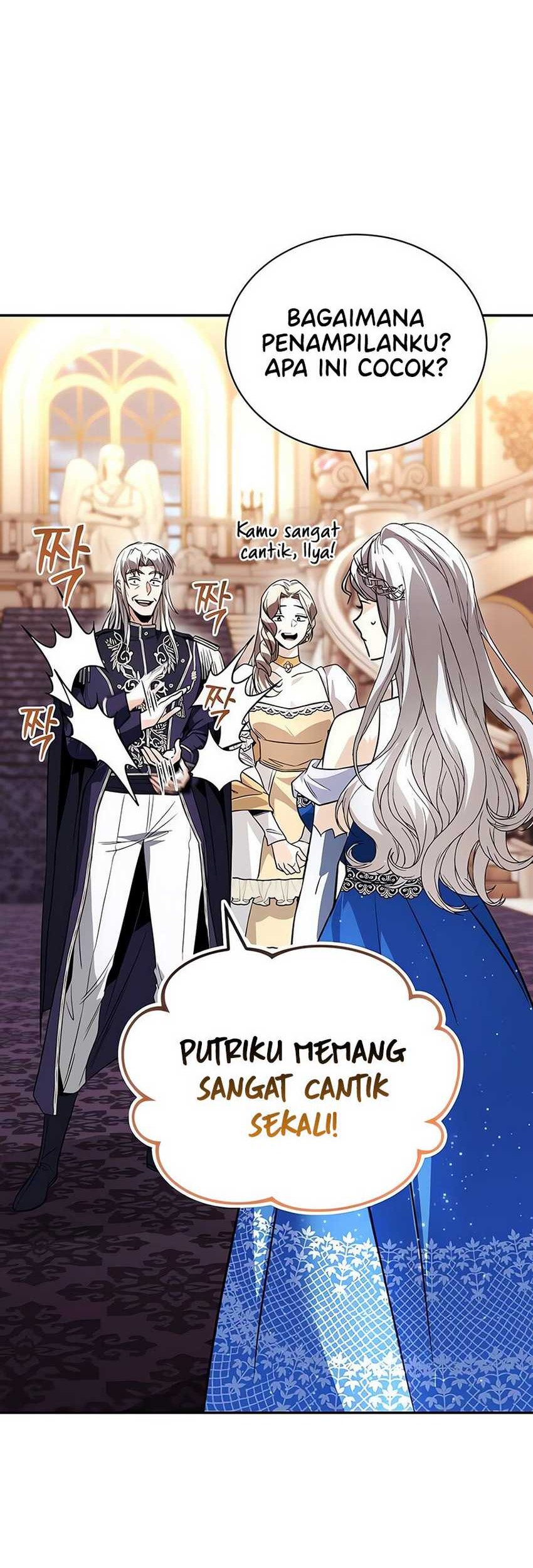 Chapter 117 - halaman 84