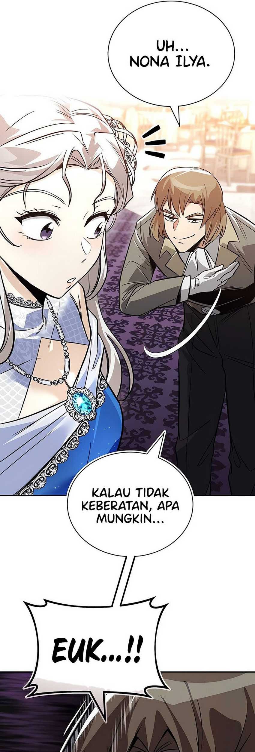Chapter 117 - halaman 86