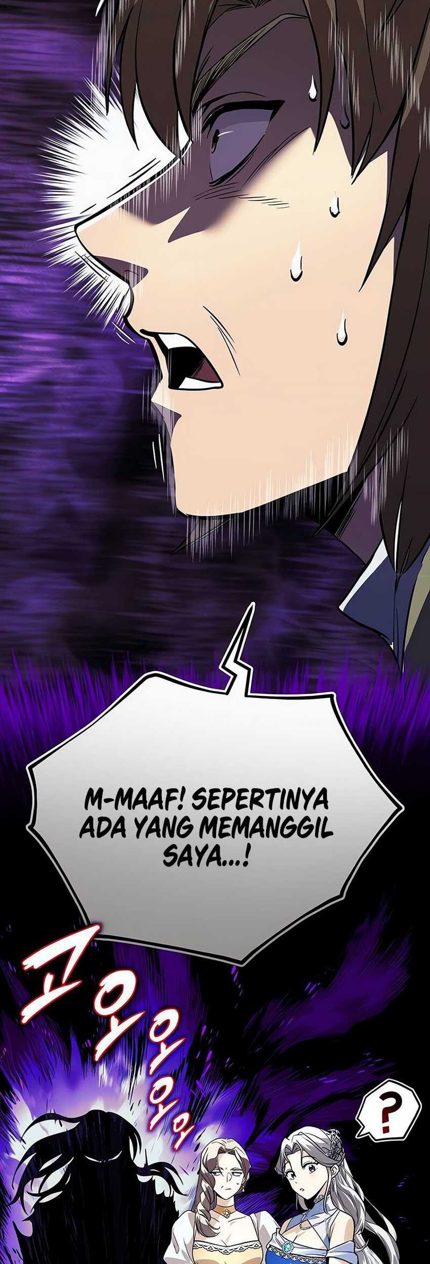 Chapter 117 - halaman 87