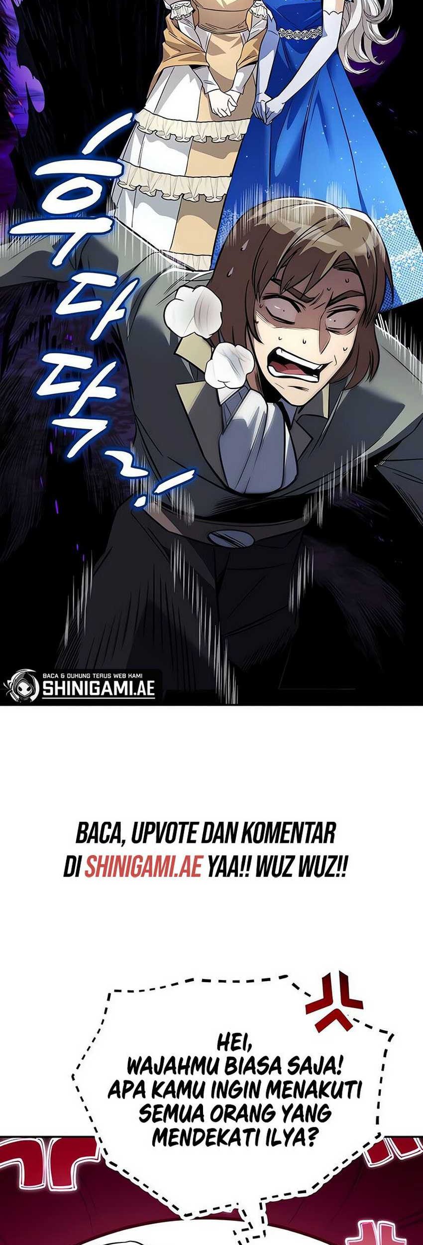 Chapter 117 - halaman 88