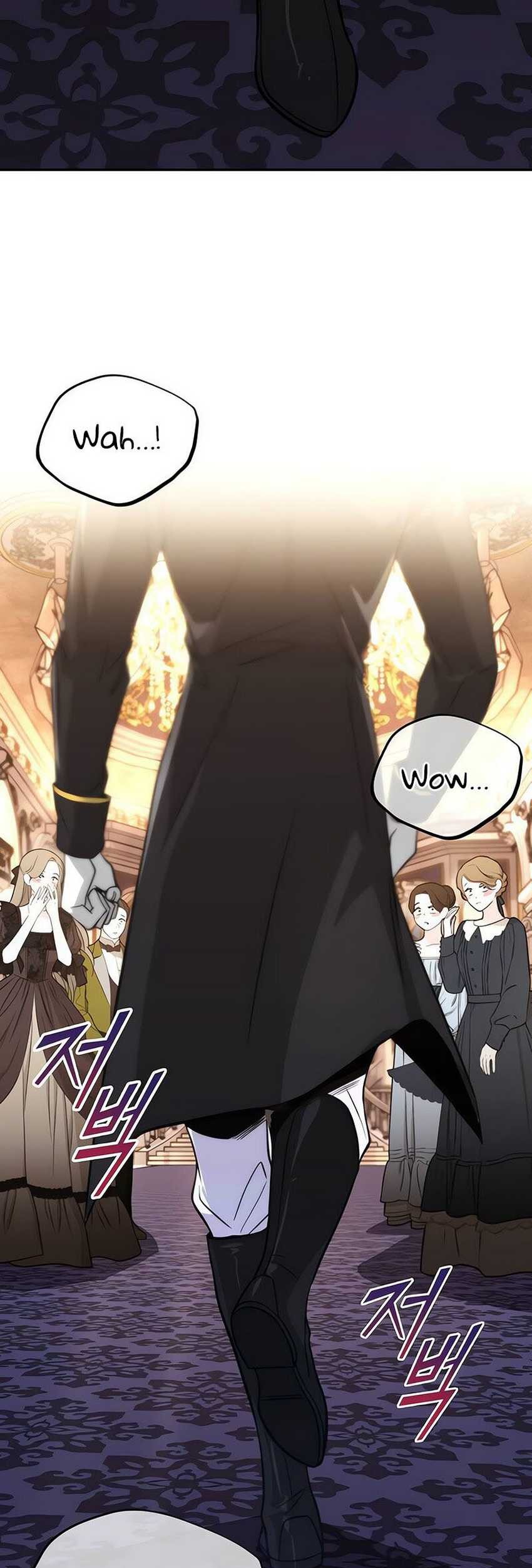 Chapter 117 - halaman 91