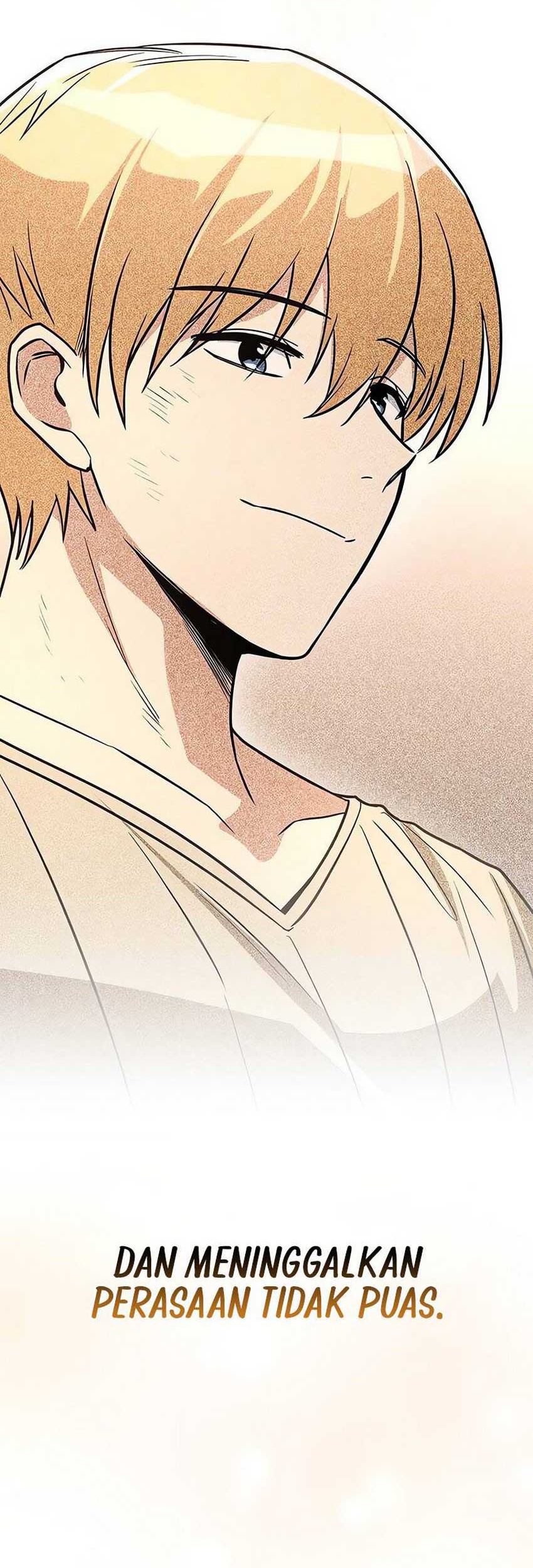 Chapter 117 - halaman 94