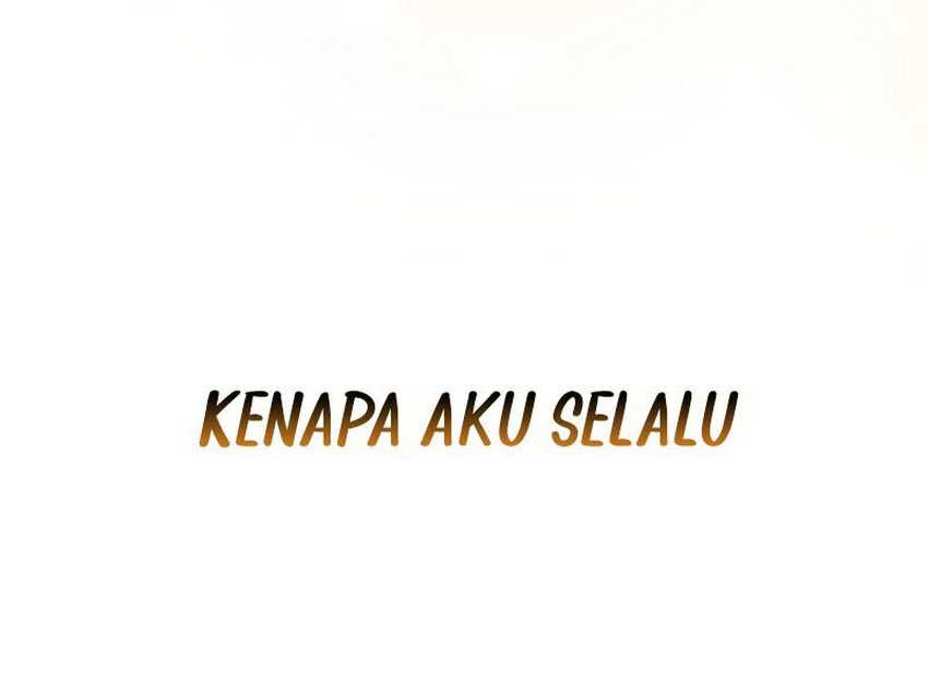 Chapter 117 - halaman 95