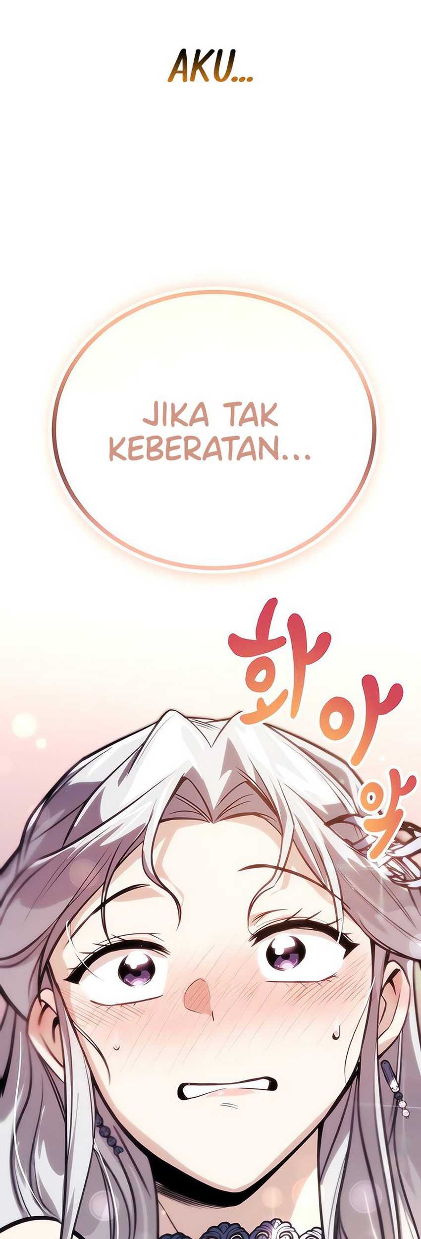 Chapter 117 - halaman 98