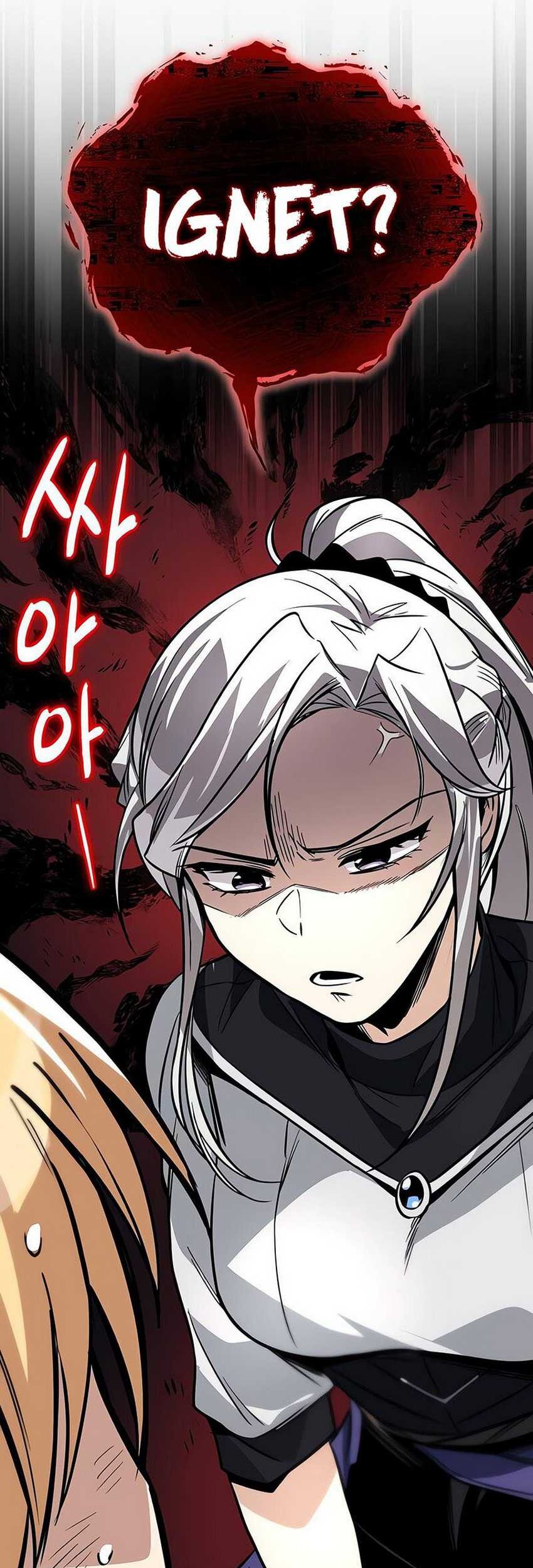 Chapter 117 - halaman 5