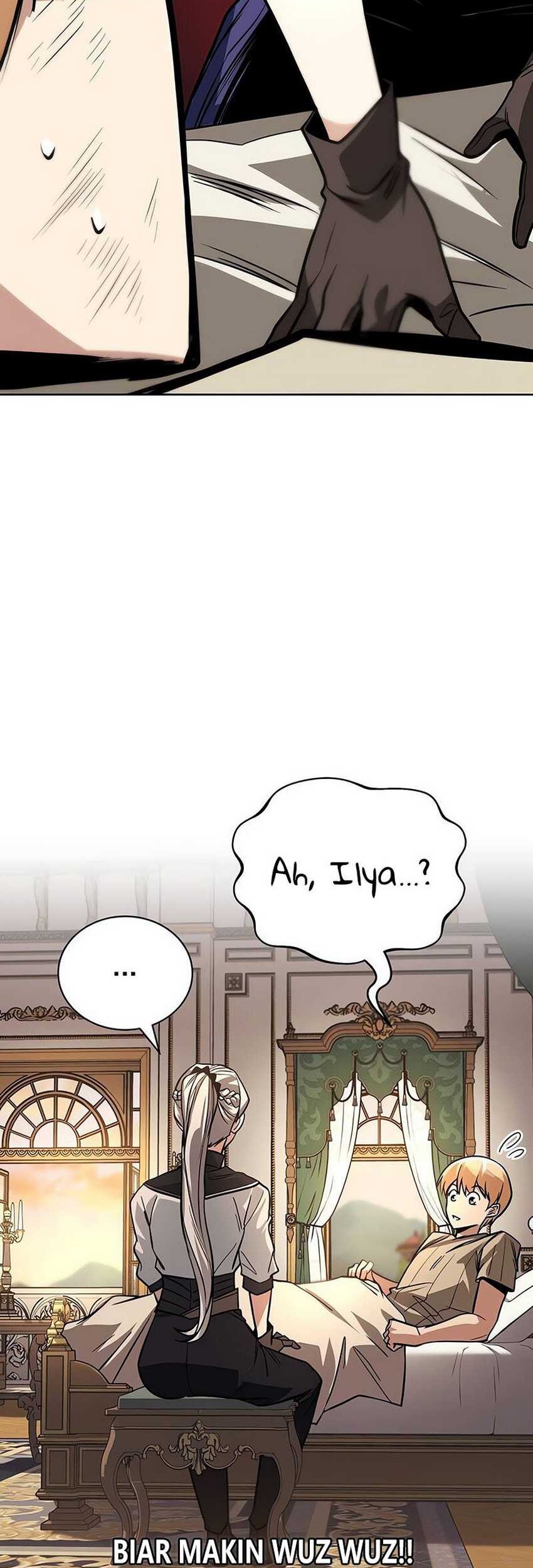 Chapter 117 - halaman 6