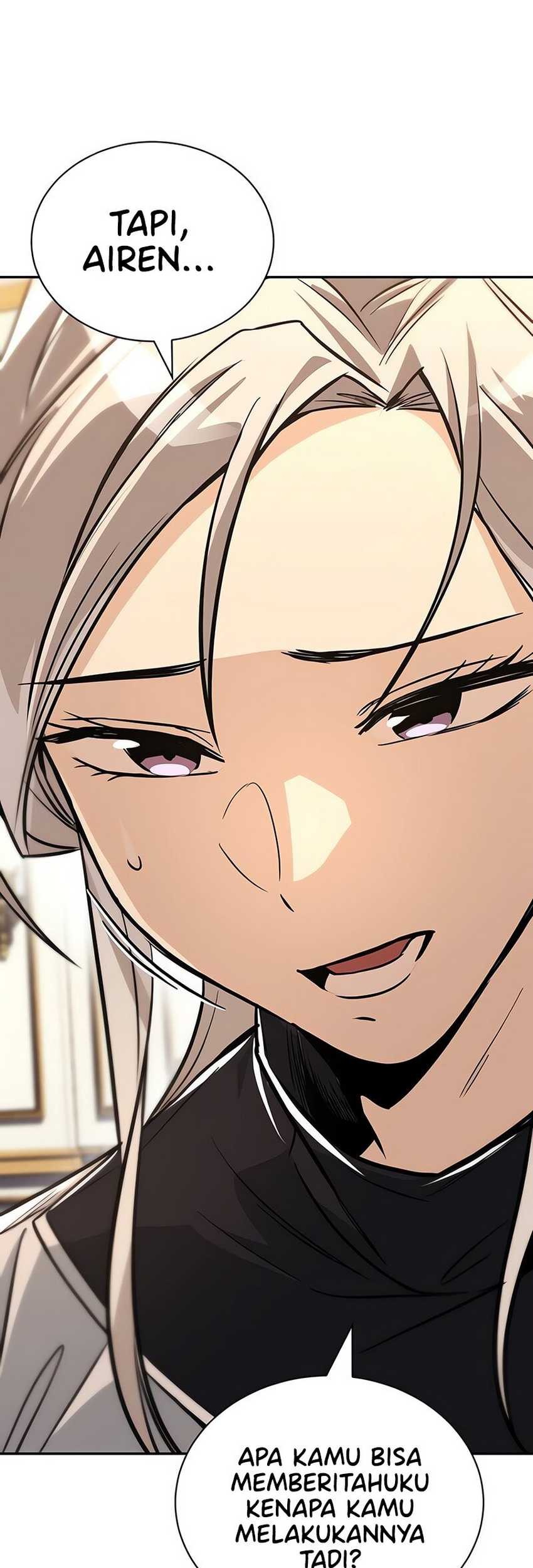 Chapter 117 - halaman 13