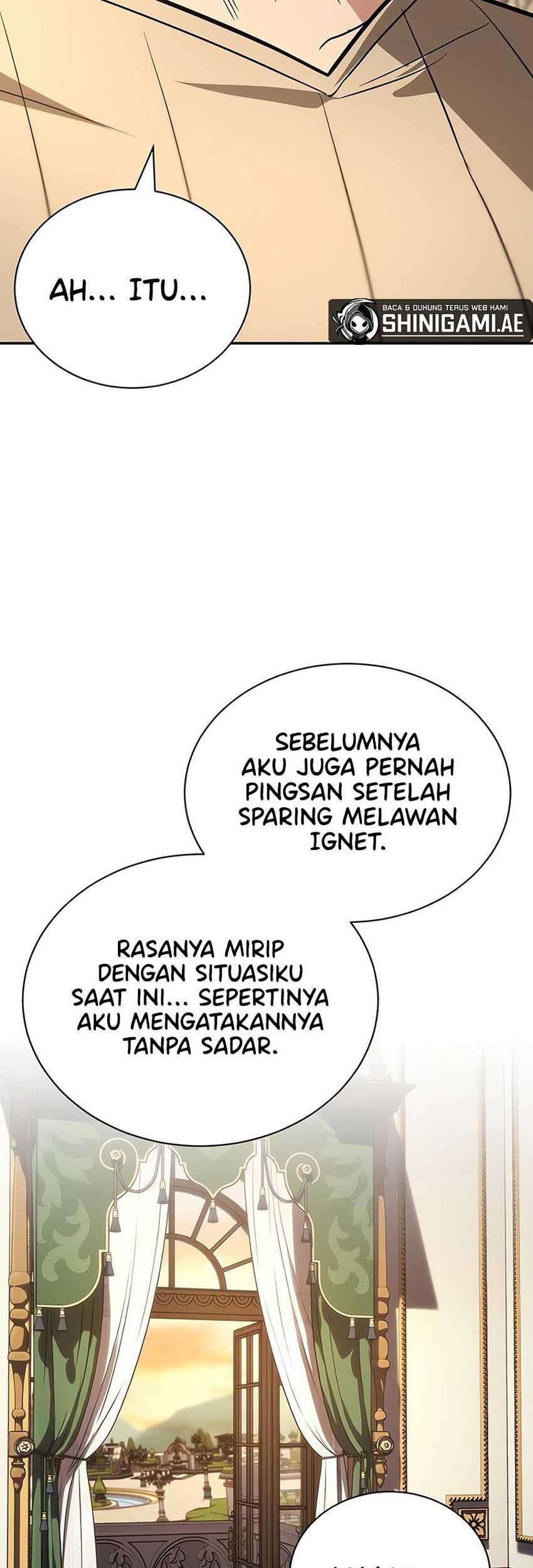 Chapter 117 - halaman 15
