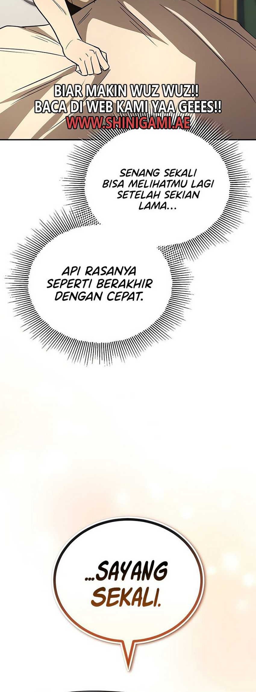 Chapter 117 - halaman 20