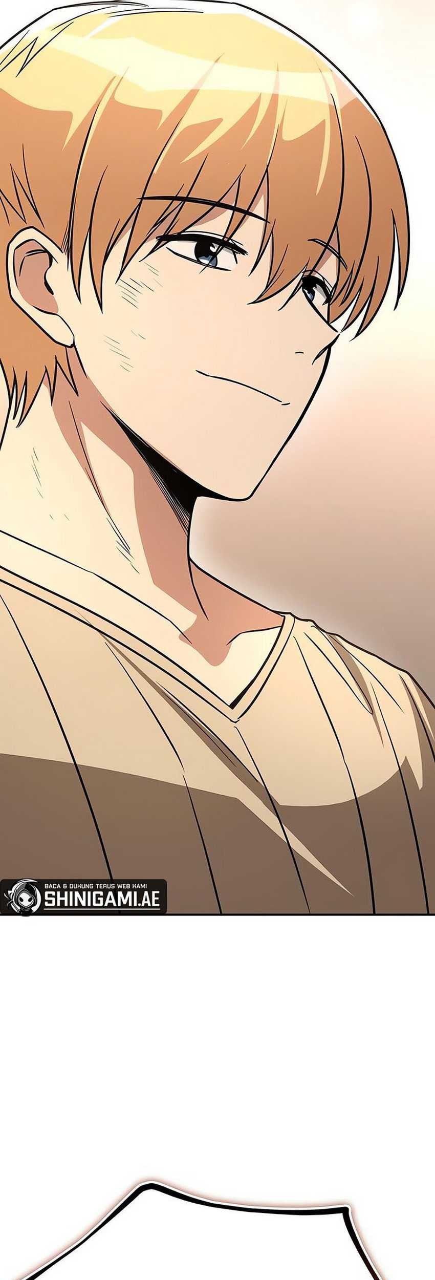 Chapter 117 - halaman 21