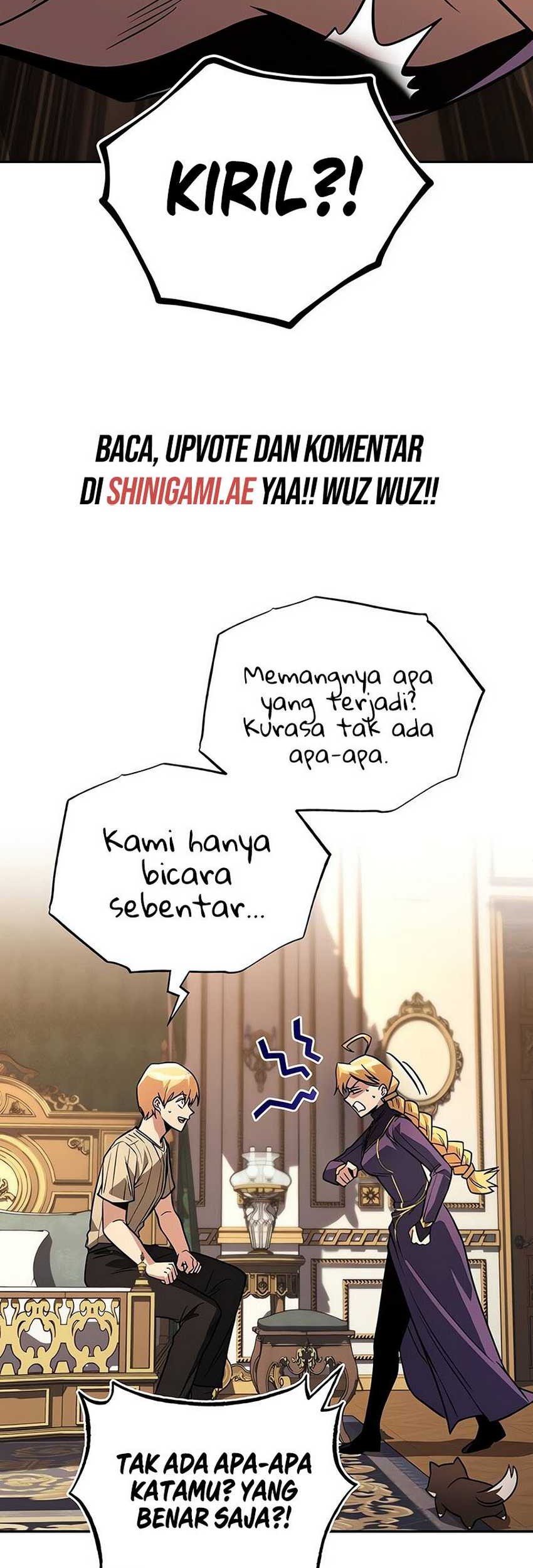 Chapter 117 - halaman 23