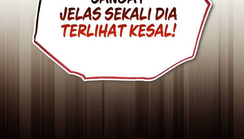 Chapter 117 - halaman 25