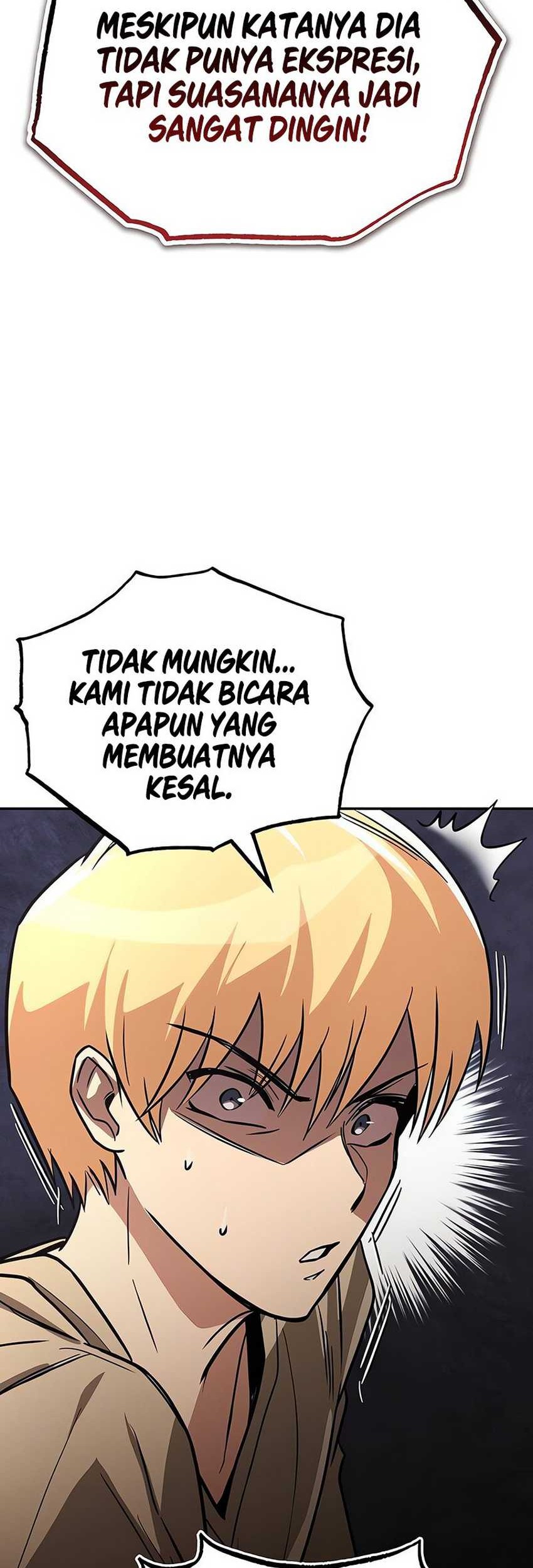 Chapter 117 - halaman 27