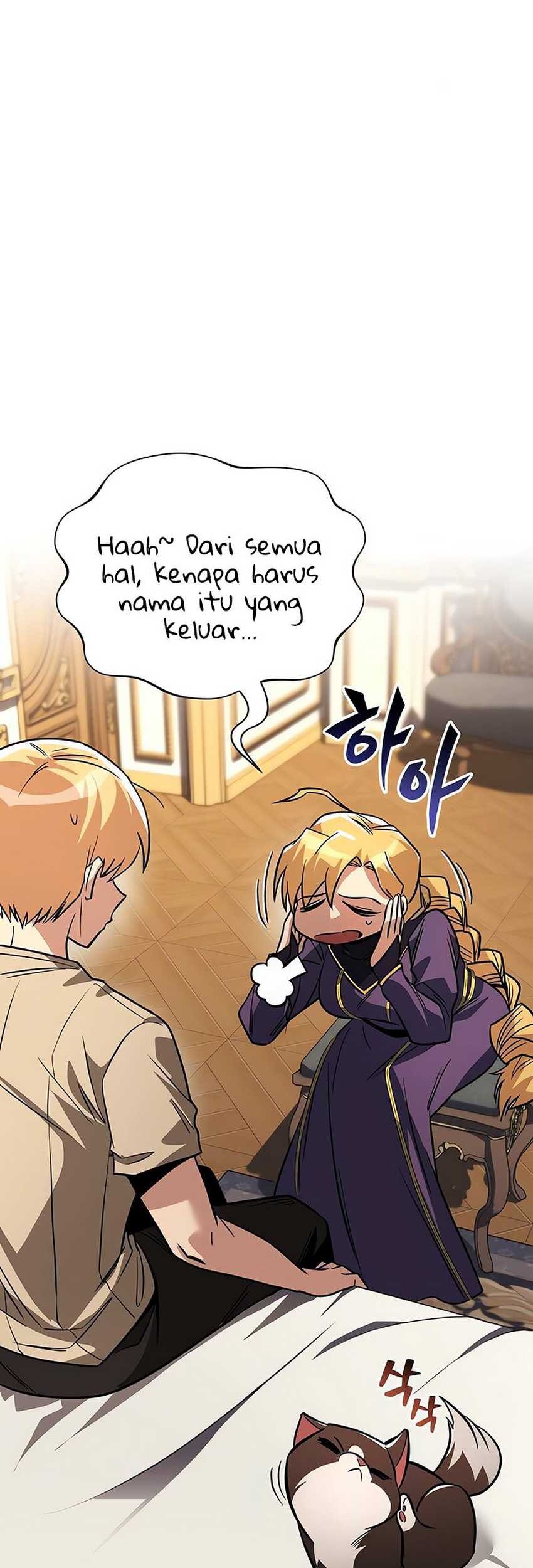 Chapter 117 - halaman 29