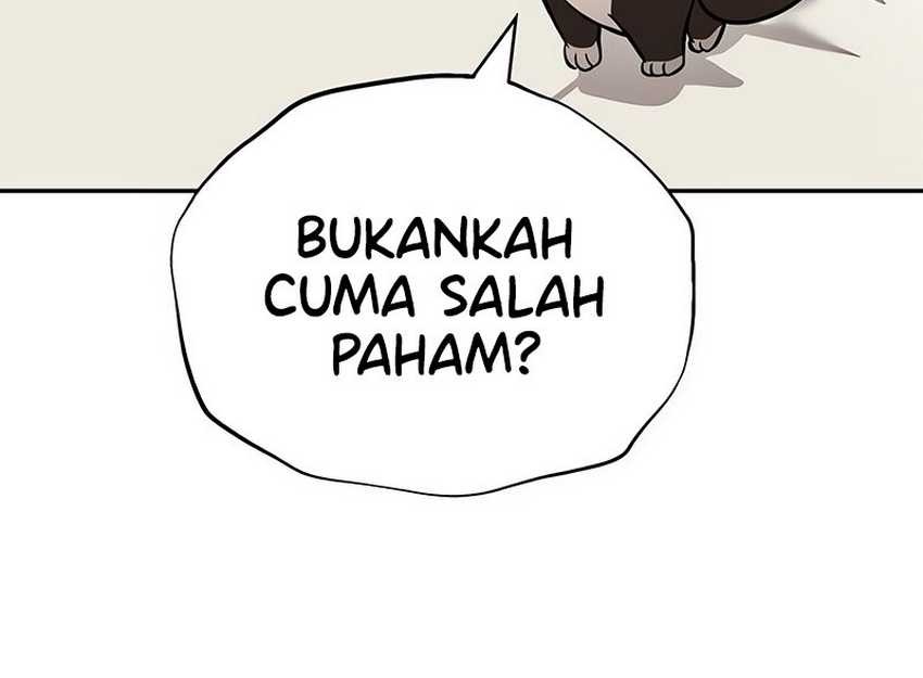 Chapter 117 - halaman 30