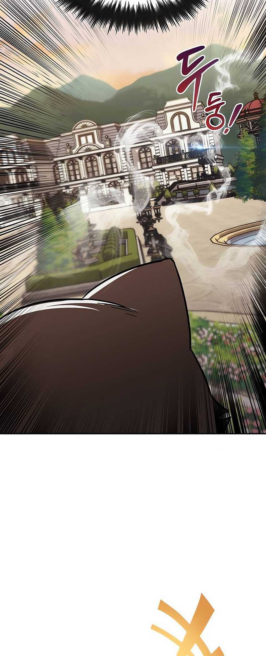 Chapter 117 - halaman 34