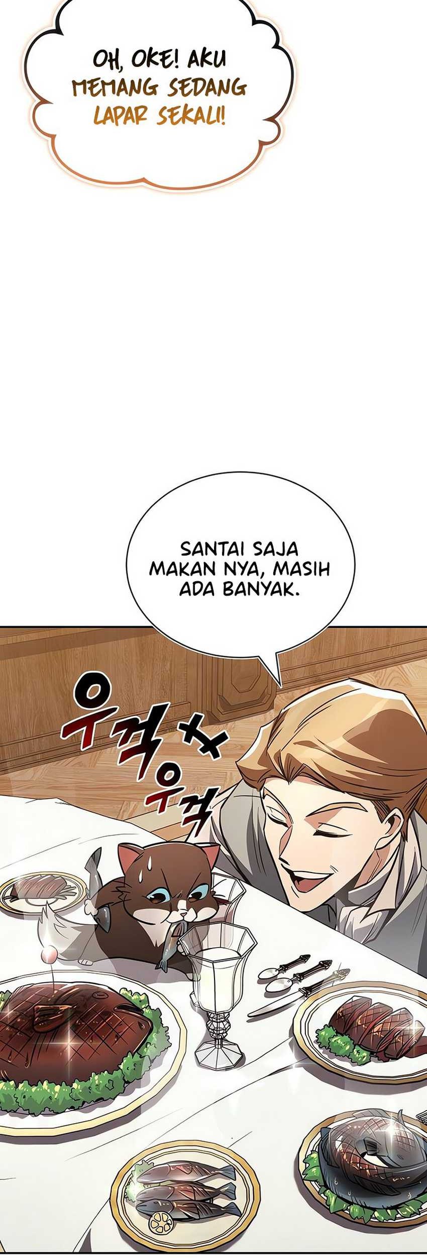 Chapter 117 - halaman 37
