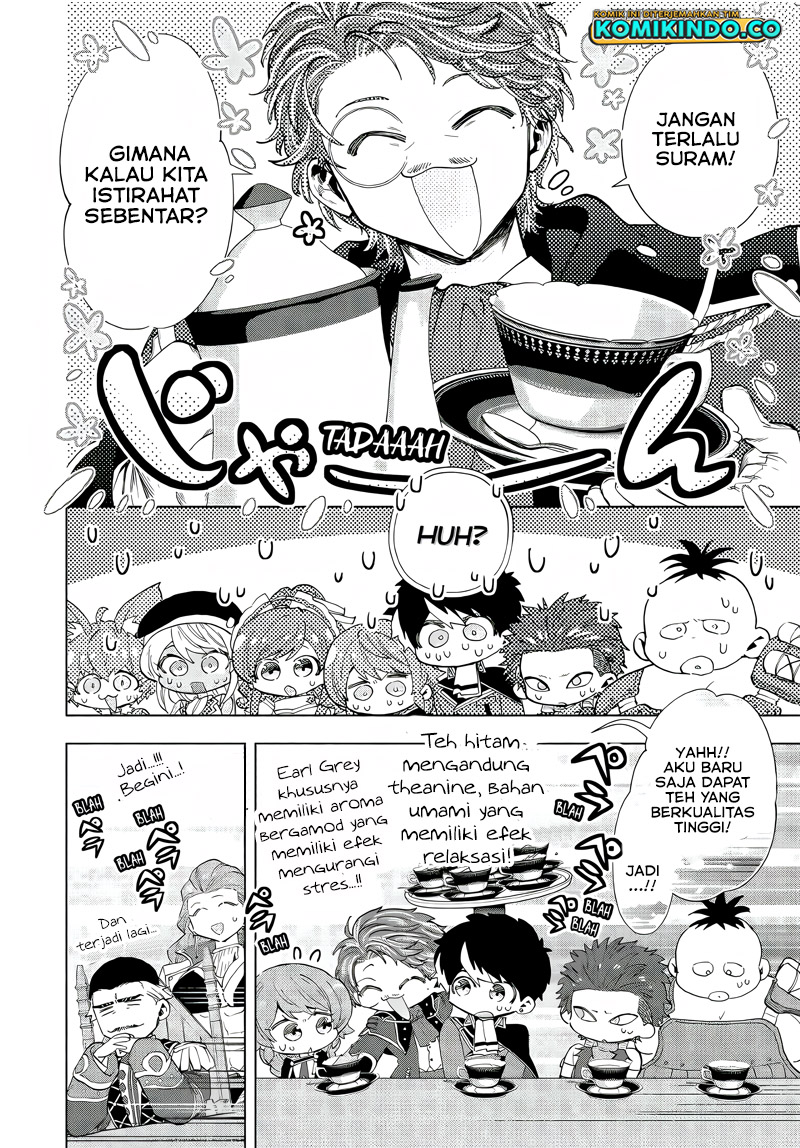 Chapter 102 - halaman 11