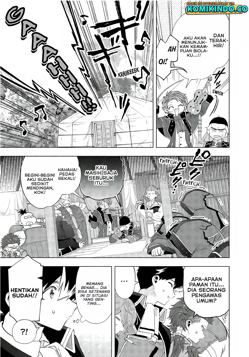 Chapter 102 - halaman 12