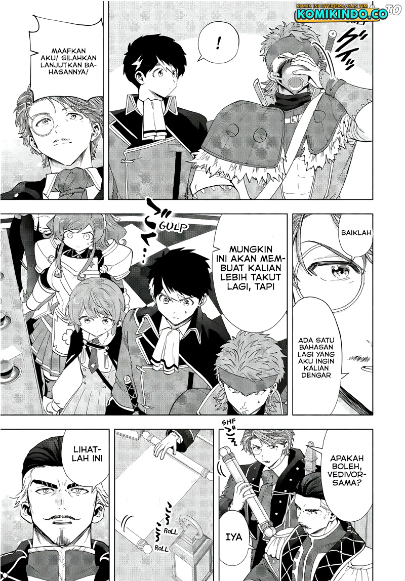 Chapter 102 - halaman 14
