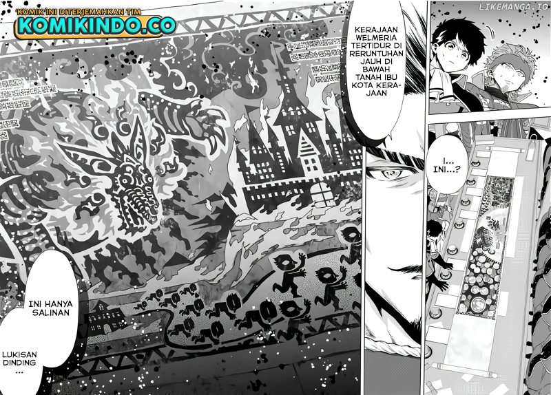 Chapter 102 - halaman 15
