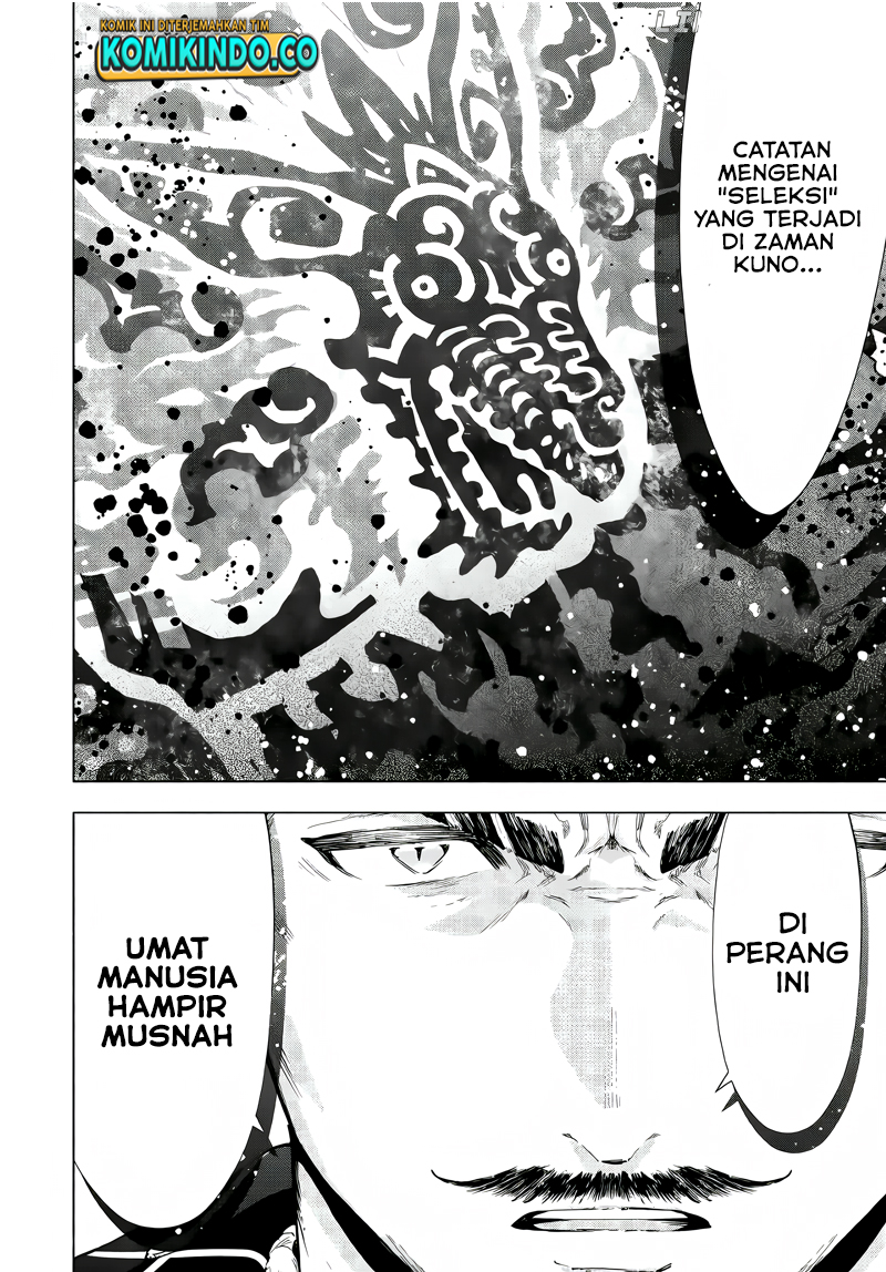 Chapter 102 - halaman 16