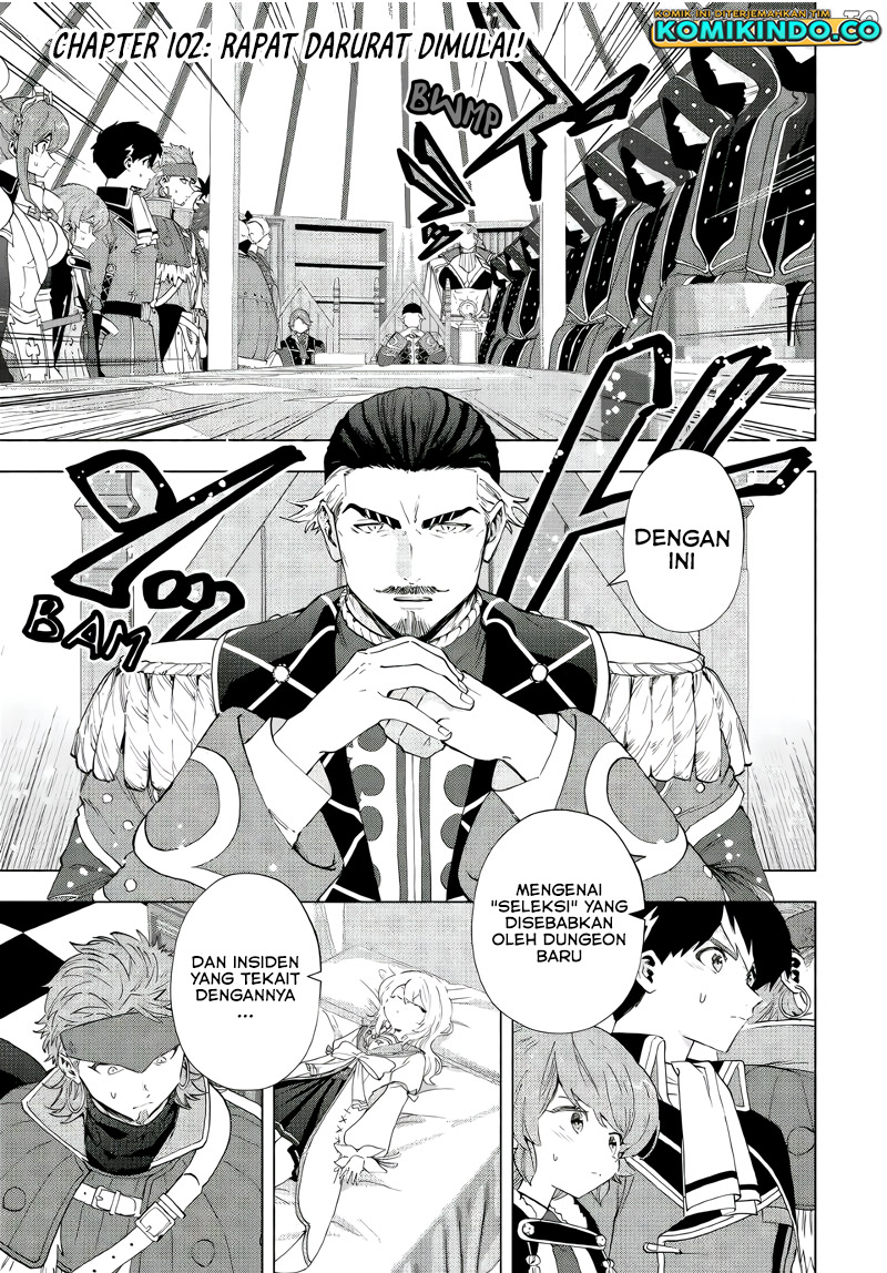 Chapter 102 - halaman 3