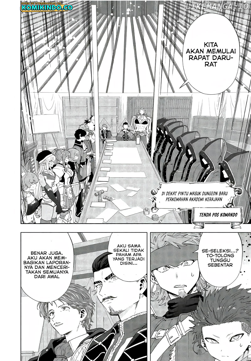 Chapter 102 - halaman 5