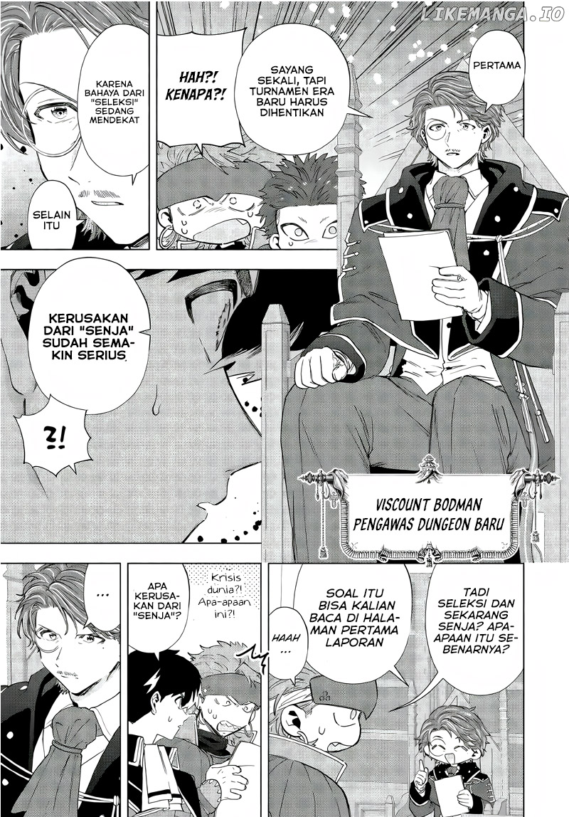 Chapter 102 - halaman 6