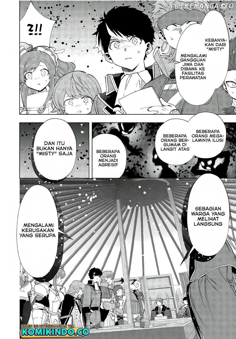 Chapter 102 - halaman 7