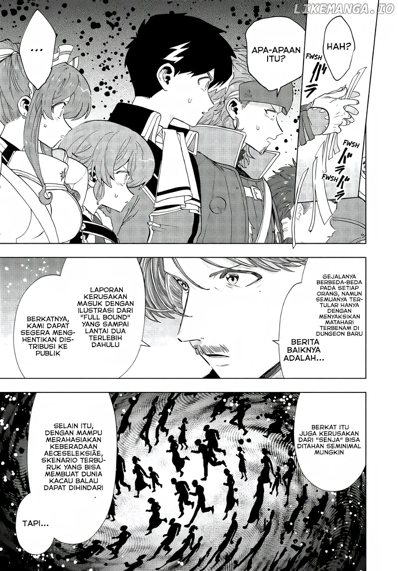 Chapter 102 - halaman 8