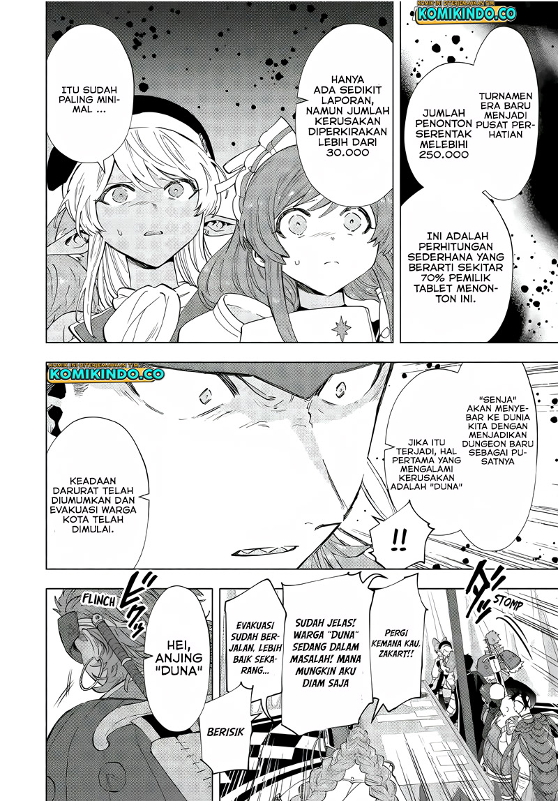 Chapter 102 - halaman 9