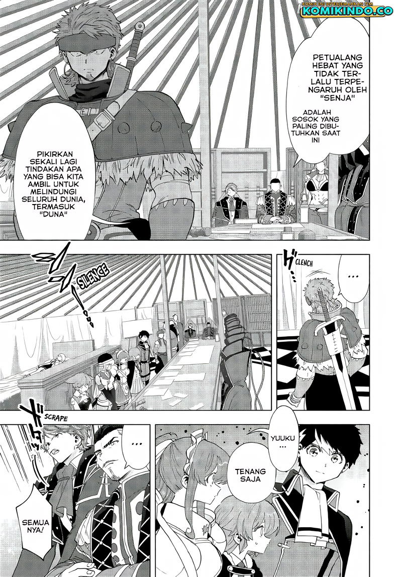 Chapter 102 - halaman 10