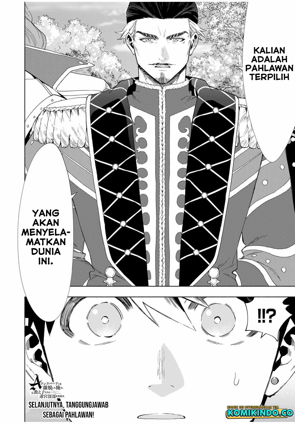 Chapter 101 - halaman 16