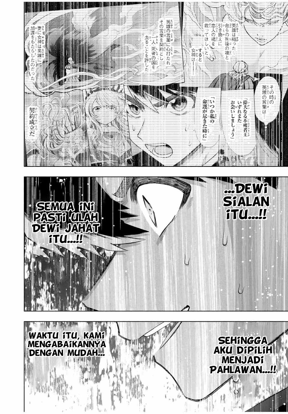 Chapter 101 - halaman 10
