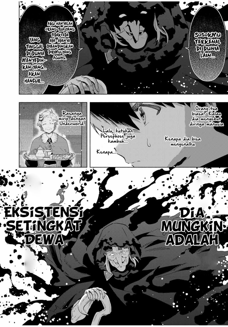Chapter 100 - halaman 4