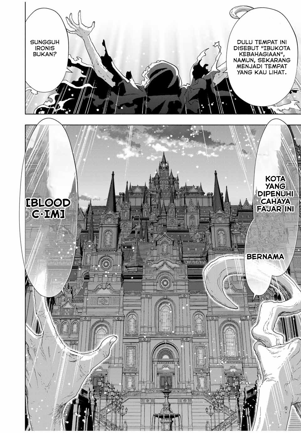 Chapter 100 - halaman 6