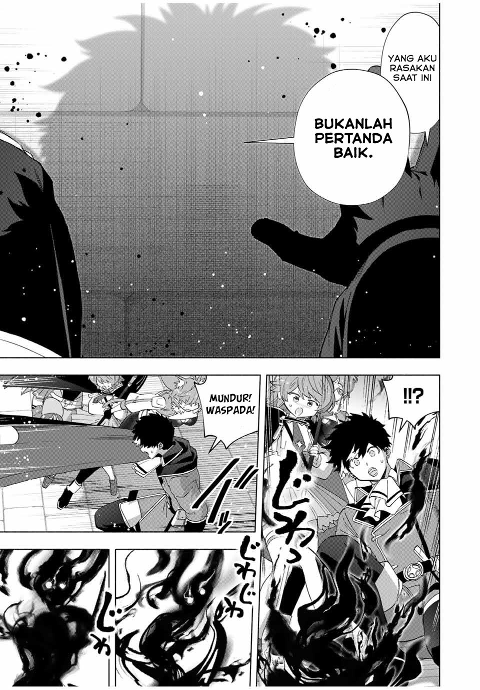 Chapter 99 - halaman 13