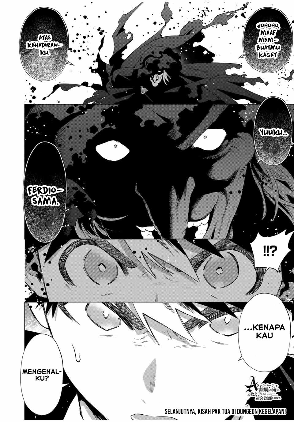 Chapter 99 - halaman 16