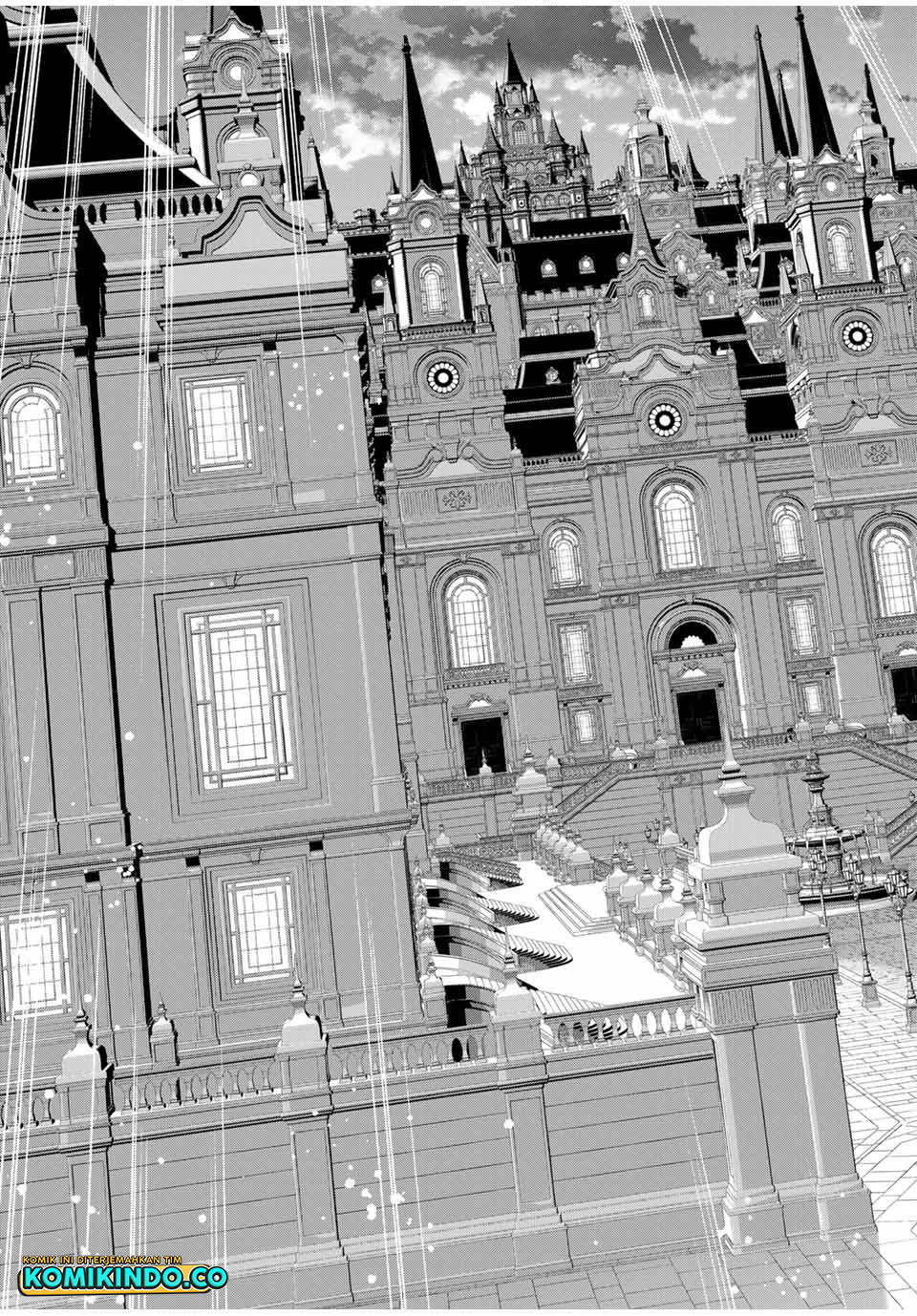 Chapter 99 - halaman 5