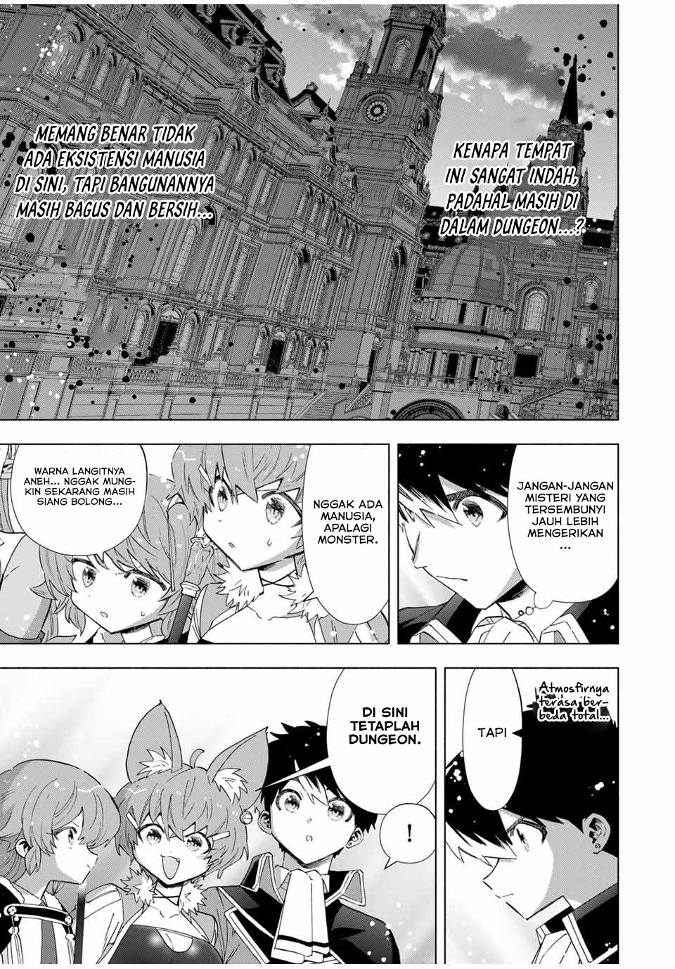 Chapter 99 - halaman 7
