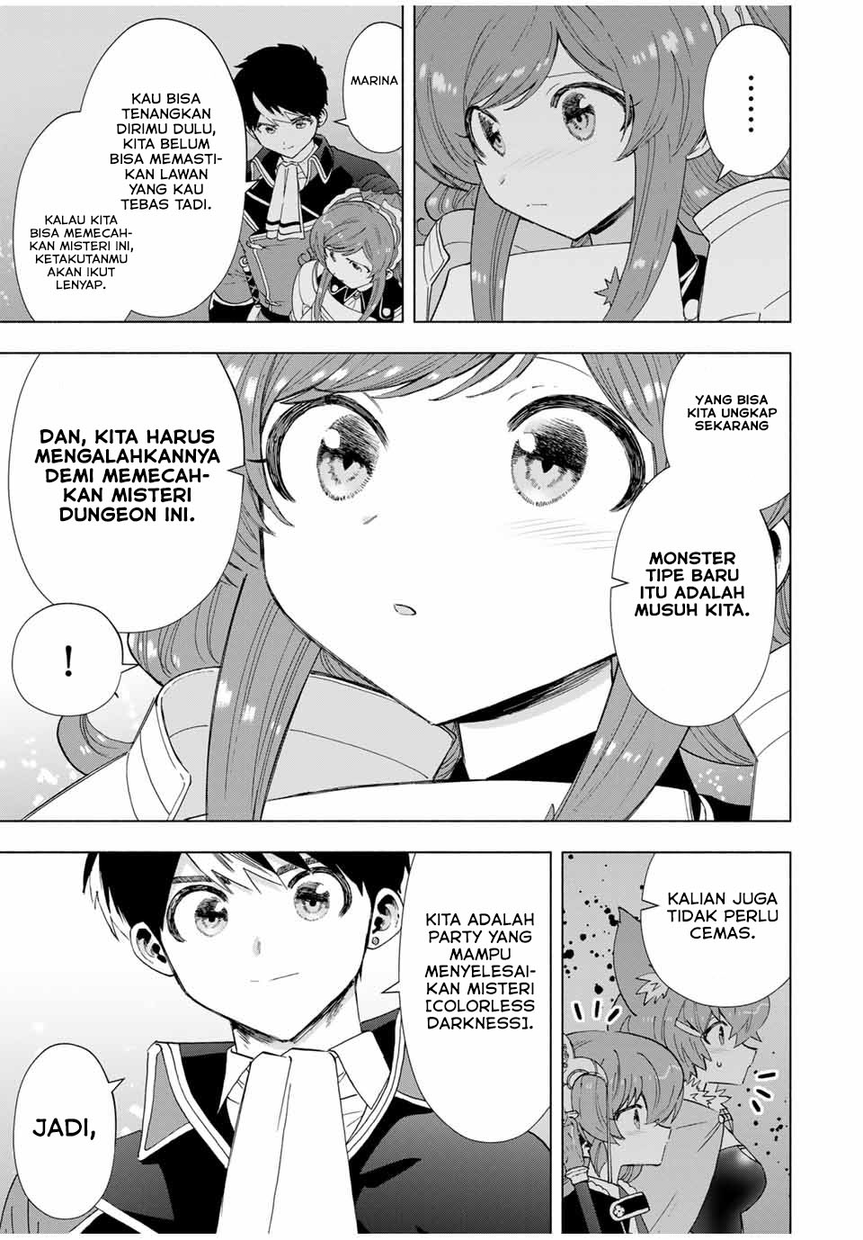Chapter 98 - halaman 15