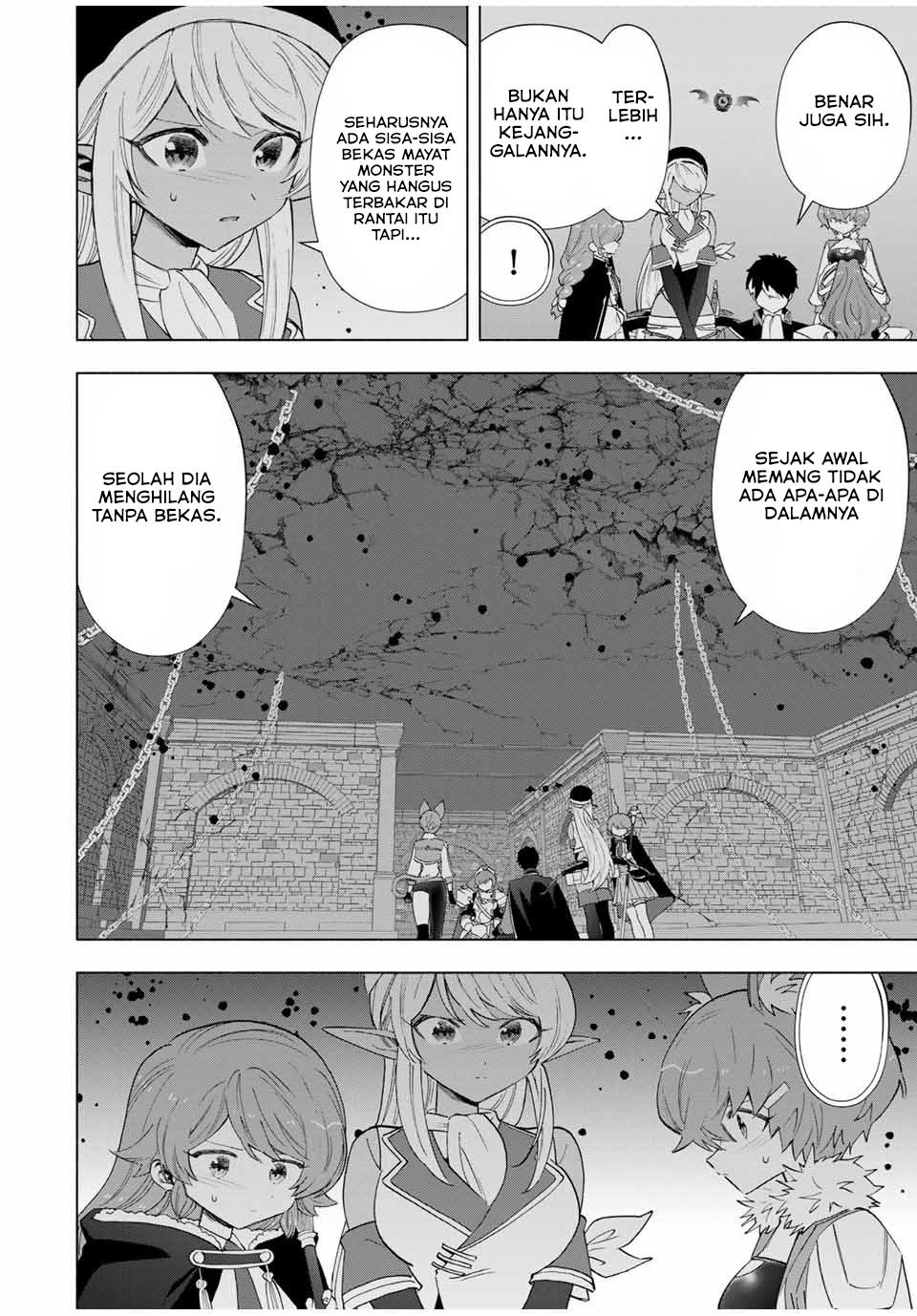 Chapter 98 - halaman 4