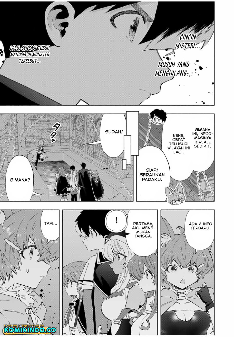 Chapter 98 - halaman 5